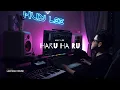 Download Lagu Haru Haru - Big Bang ( Only Beat ) - Huy Lee Prod | Type Beat