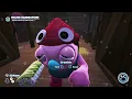 Bugsnax - All Secret Achievements and Trophies