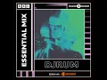 Download Lagu Djrum - Essential Mix (2025-03-29)