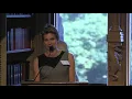 Download Lagu Maeve McKean Discusses the Center for Global Health Practice and Impact