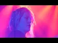 Boy Harsher - Yr Body Is Nothing (Music Video)