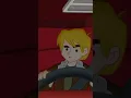 Download Lagu Rescue Bots - “Cody, You Aren’t Driving, Are You?!”