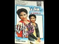 Download Lagu Yoyo  S \u0026 Wati  S Mikiri Nasib