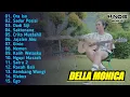Download Lagu DELLA MONICA - ORA ISO | ACCOUSTIC FULL ALBUM TERBARU DELLA MONICA 2023