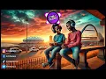 Download Lagu South African Deep House Mix | November 2024