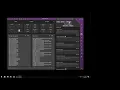 Stream Elixir Tutorial Part 4 Messages And Responses