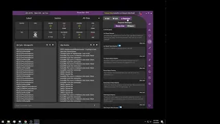 Stream Elixir Tutorial Part 4 Messages And Responses