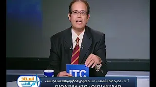 تطويل قضيب الرجل 