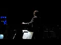 Charles Ives • The Unanswered Question