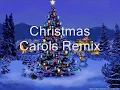 Download Lagu Best Non Stop Christmas Songs Jingle Bell Rock + Mummy Kissing Santa and many more  Medley