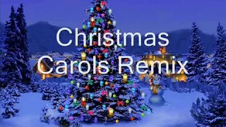 Download Best Non Stop Christmas Songs Jingle Bell Rock + Mummy Kissing Santa and many more  Medley MP3