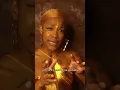 Sweet Love by Anita Baker A capella
