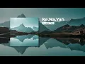 Lagu Chant Nouveau - SANS TOI (2022) | Ke.Na.Yah
