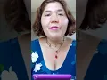 Download Lagu Celine Dion-A New Day Has Come(Cover by Debbie Cruz)#celinedion #anewdayhascome #cover