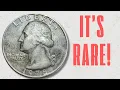 1978 Quarters are Rare and Valuable Coins