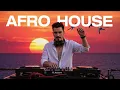 Download Lagu SUMMER AFRO HOUSE Sunset Mix (Adam Port, Avicii, The Weeknd, Coldplay, Diplo) - Summer Vibes #030