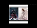 【高音質】蕭亞軒-錯的人