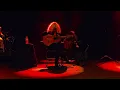 Jessica Pratt "Life Is" (8/9/25) The Majestic Ventura Theater 