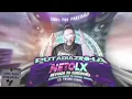 Download Lagu NETO LX  CD PROMOCIONAL  DE REVOADA LX  2022