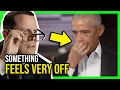 The most DISTURBING thing about Obama s new interview