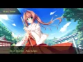 Download Lagu Music Anime - Koi ni Koishite   Mai Kuraki