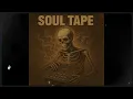 Lagu (FREE) 90s Freestyle Boom Bap Beat | Soul Tape | Old School Hip Hop Instrumental - Rap Beat