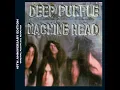 Smoke On The Water - Deep Purple