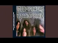 Download Lagu Smoke On The Water (Remastered 2012)