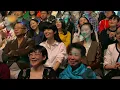 How Consistent Is Eason Chan’s Vocals?! Singing "Ten Years" with Han Hong, He Doesn't Flinch at a...