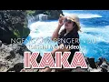 Download Lagu NGENGGAM PENGERINDU - KAKA (OFFICIAL MV)