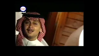 عبد المجيد عبد الله   لا تجرح المجروح دندنها