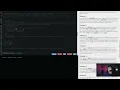 SOLVING Challenges 11-15 on CALLBACKS AND HIGHER-ORDER FUNCTIONS for