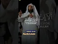 Download Lagu sheikh Mansour Al-Salami.surah Yunus. heart touching quran recitation.