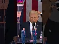 Download Lagu i remixed trump... #trump #dj #remix