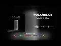 Mario G Klau - Pulanglah (Official Audio)