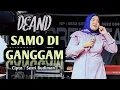 Lagu Ratu Sikumbang - Samo Di Ganggam ((Cover)) Deand Feat Brenntano Live Music - Lagu Minang Terbaru