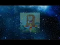 Download Lagu SpongeBob SquarePants: Kelpy G Smooth Jazz (Slowed + Reverb)