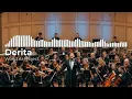 Download Lagu Derita - Rhoma Irama || Orchestral AI Cover