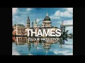 Thames Colour Production/FremantleMedia (1978/2002)