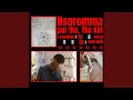Download Lagu akira