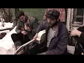 What if hardcore was born in Russia?))) Agnostic Front - Gotta Go (Fan Cover)