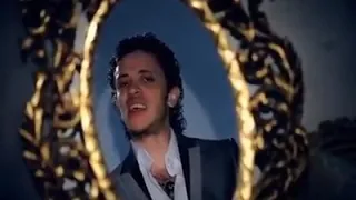 ابن الاصول لما الميزان يختل دندنها