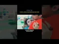 Download Lagu FTV romantis ridwan ghany dan larasati nugroho #shorts