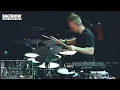 KJ SAWKA - BAG'SHOW 2022