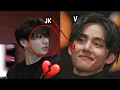 Download Lagu 🔥 [1 Min Ago] Jungkook Finally Spoke—Taehyung’s Silent Smile Changed BTS Forever 💔