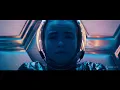 SUPERGIRL Trailer 2 German Deutsch (2026)