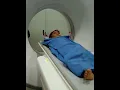 Download Lagu CT Scan of Child#vlog #video #youtubeshorts #youtubeshorts #youtube #shortsvideo