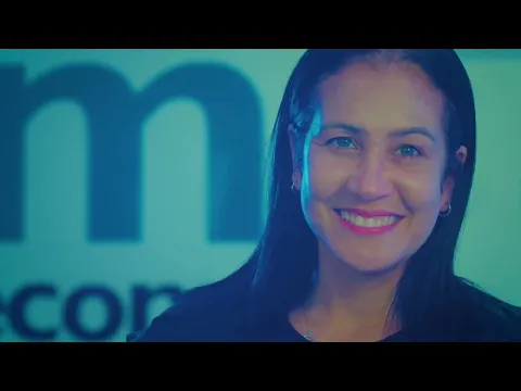 Institucional Um Telecom: Paixão, vídeo da Cacoete Produções