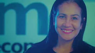 Miniatura do vídeo Institucional Um Telecom: Paixão, produzido pela Cacoete Produções para Um Telecom