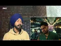 Situationship (Official Video) | Jassa Dhillon ft Karam Brar | New Punjabi Song 2026 | Reaction On